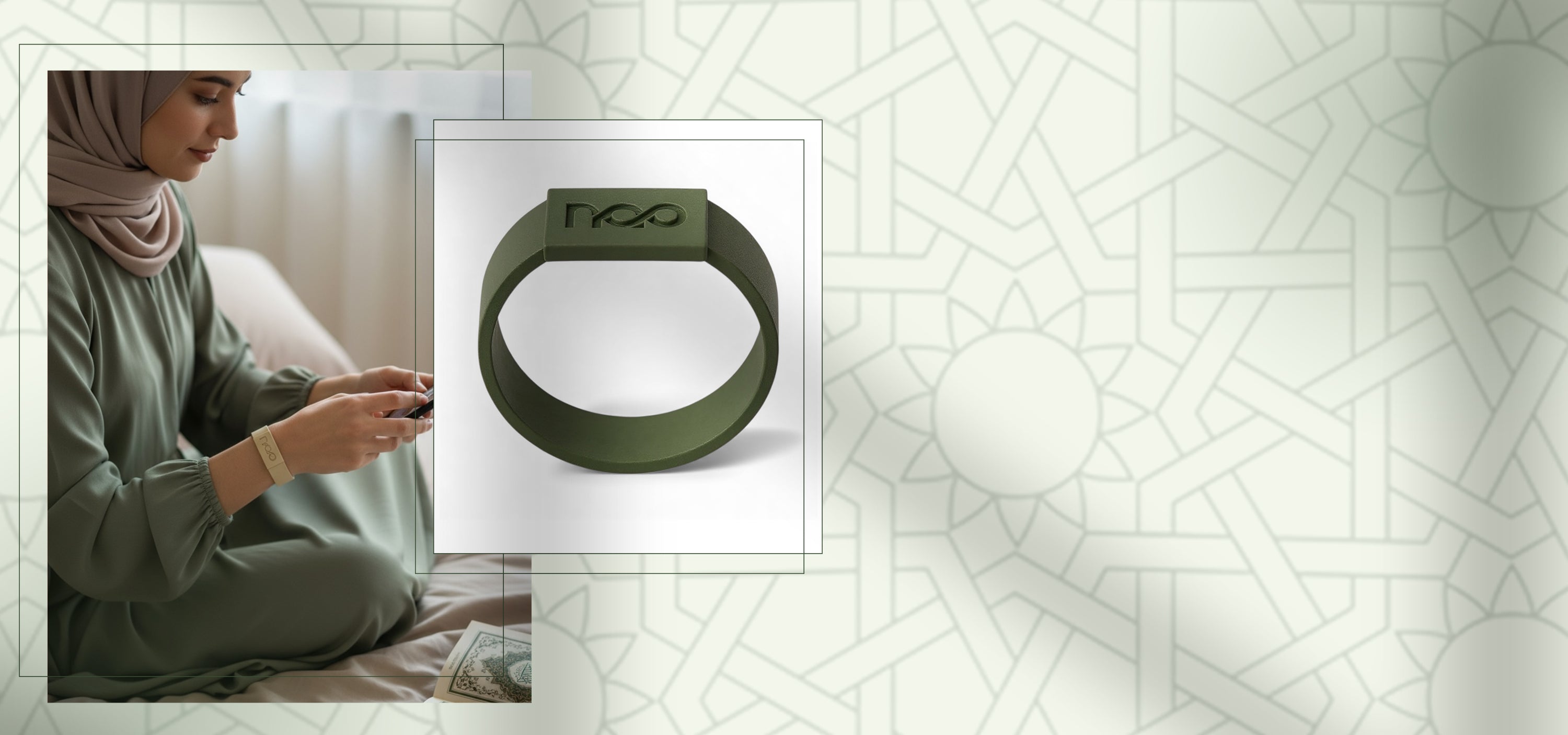 slider image slider_item_g6tcmA